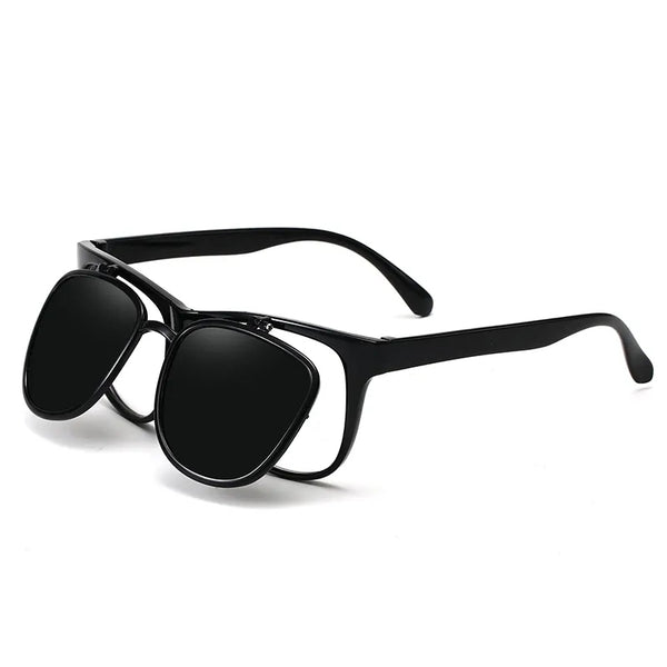 shade 5 welding goggles Shade 5 Flip-Up Welding Glasses – Pie Maker Stuff