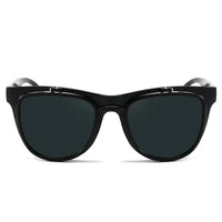 Shade 5 Flip-Up Welding Glasses