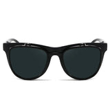 Shade 5 Flip-Up Welding Glasses