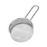 Mini Flour/Cocoa Sieve