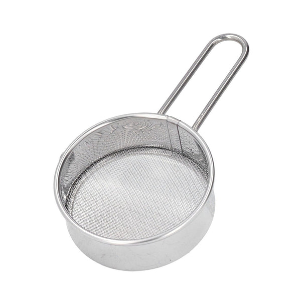 Mini Flour/Cocoa Sieve