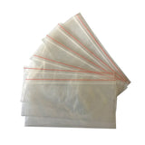 Zip Lock Freezer Bag - 330mm