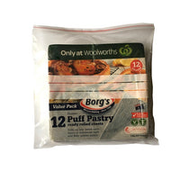 Write On Zip Lock Freezer Bag - 330mm