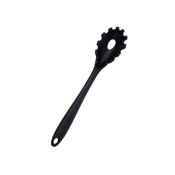 Silicone Pasta Claw - Small 21.5cm