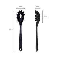 Silicone Pasta Claw - Small 21.5cm