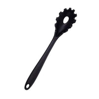 Silicone Pasta Claw - Medium 29cm