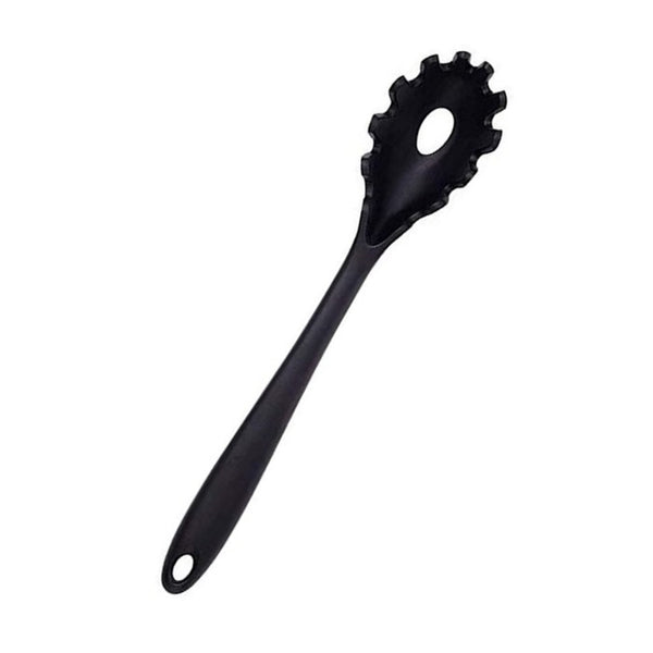 Silicone Pasta Claw - Medium 29cm