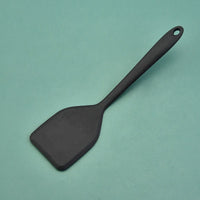 Silicone Crafting Scraper - Small 21cm