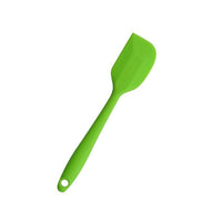 Spatula - Silicone Small 20.5cm