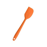 Spatula - Silicone Small 20.5cm