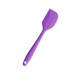 Spatula - Silicone Small 20.5cm