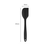 Spatula - Silicone Small 20.5cm