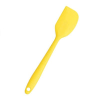 Spatula - Silicone Medium 27cm