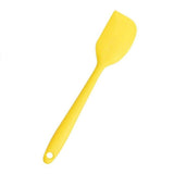 Spatula - Silicone Medium 27cm