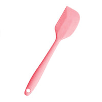 Spatula - Silicone Medium 27cm