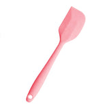 Spatula - Silicone Medium 27cm