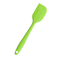Spatula - Silicone Medium 27cm