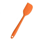 Spatula - Silicone Medium 27cm