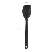 Spatula - Silicone Medium 27cm