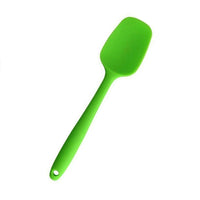 Spoon Spatula - Silicone Medium 27cm
