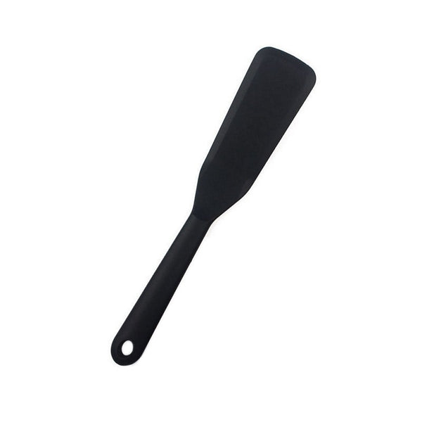 Solid Serving Spatula/Turner - Medium 25cm