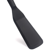 Solid Serving Spatula/Turner - Medium 25cm