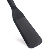 Solid Serving Spatula/Turner - Medium 25cm