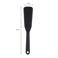 Solid Serving Spatula/Turner - Medium 25cm