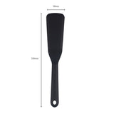 Solid Serving Spatula/Turner - Medium 25cm