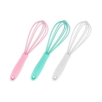 Silicone Whisk - Small 16.5cm