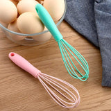 Silicone Whisk - Small 16.5cm