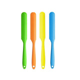 4 x 24cm Silicone Stir Sticks