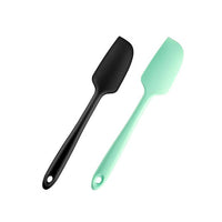 Premium Spatula - Silicone Small 22cm
