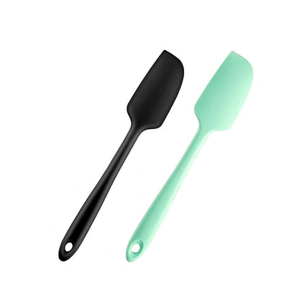 Premium Spatula - Silicone Small 22cm