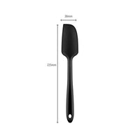 Premium Spatula - Silicone Small 22cm