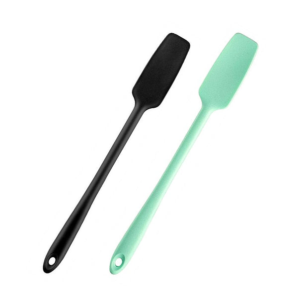 Premium Jar Scraper - Silicone Medium 28.5cm