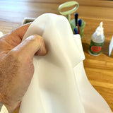 Extra Large Silicone Craft Mat - 70x50cm