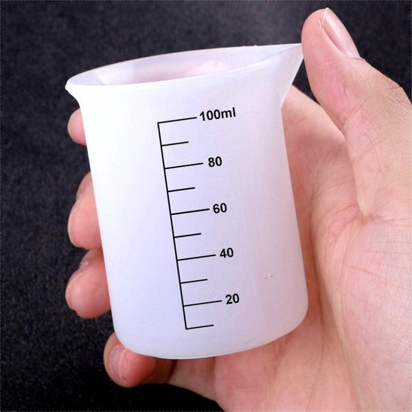 100 Ml to Cups: Quick and Easy Conversion Guide