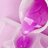 100ml Silicone Measuring Cup