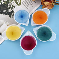10ml Silicone Pouring Cup