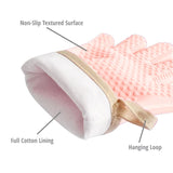 Kids Silicone Oven Glove - Cotton Lined