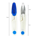 Thread Cutter Cross Stitch Scissors