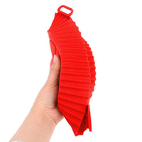 Air Fryer Silicone Basket