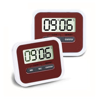 Digital Kitchen Timer
