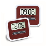 Digital Kitchen Timer