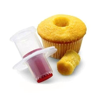 Cupcake Core Remover
