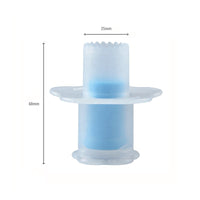 Cupcake Core Remover