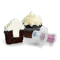 Cupcake Core Remover