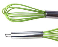 Silicone Whisk - Small 20cm