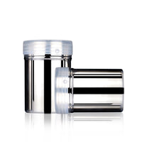 Stainless Steel Mesh Sugar Shaker